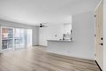 Additional image 19 of 520 Kelton Ave Apt 315, Los Angeles, CA, 90024
