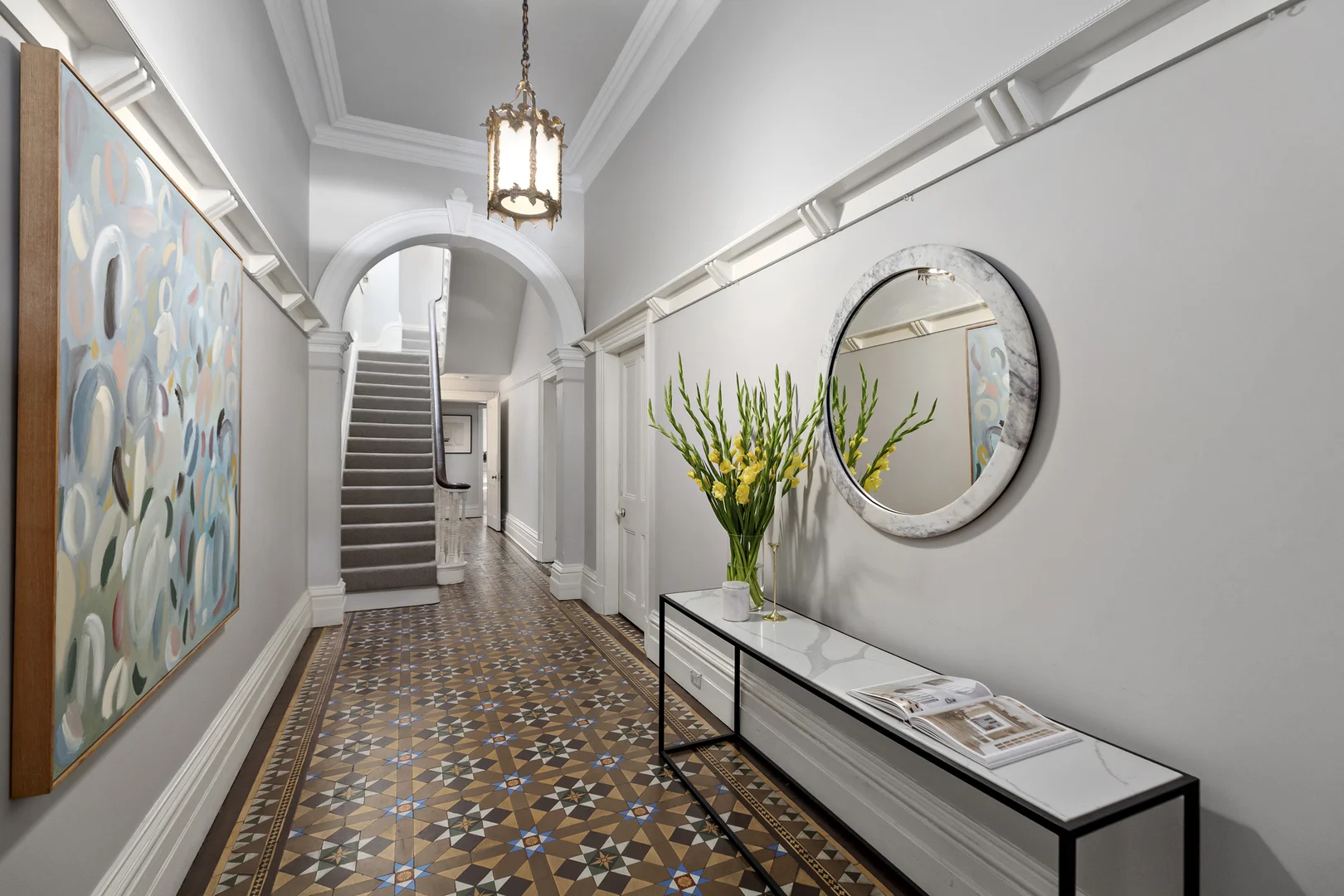 Additional image 2 of 16 Canterbury Road, Albert Park VIC 3206