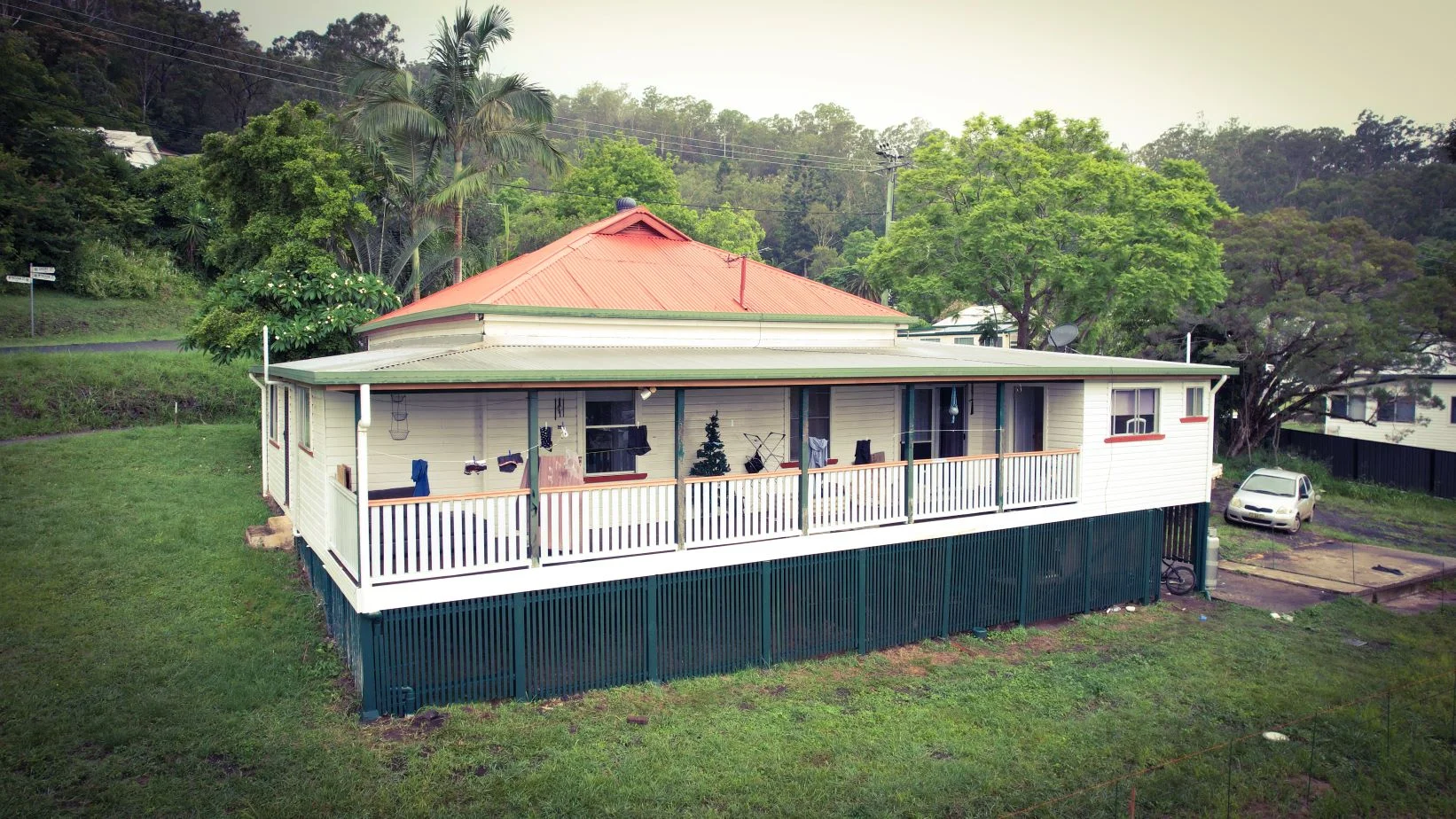 Additional image 3 of 5-7 Wyndham Street, Kyogle NSW 2474