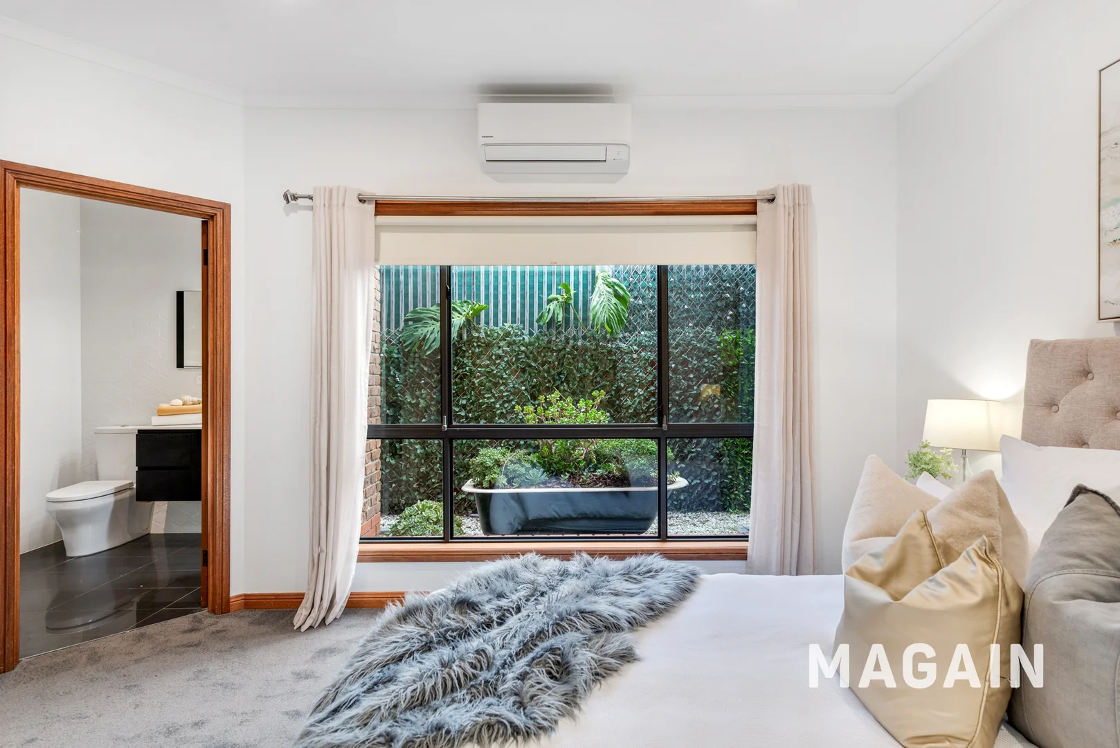 Additional image 16 of 19 Plaza Avenue, Sellicks Beach SA 5174