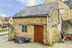 Additional image 11 of Stourton, Shipston-on-Stour, Warwickshire, CV36