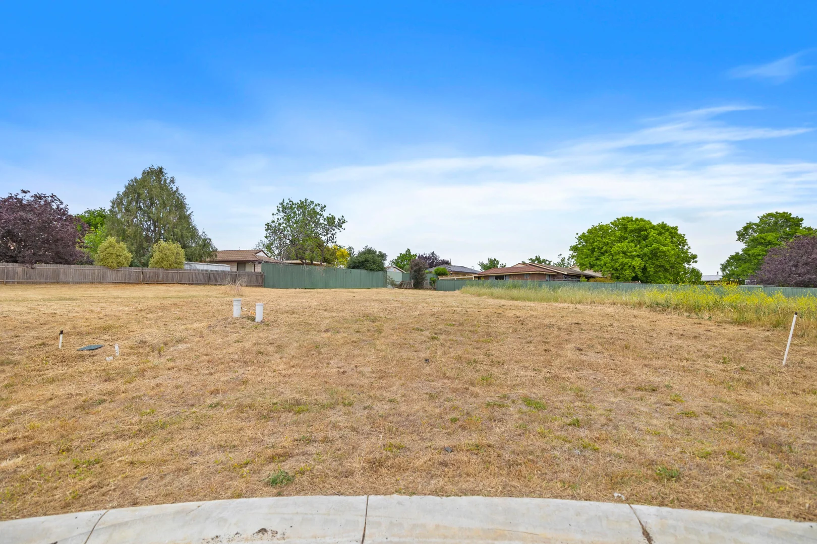 Additional image 3 of 8 Burdett Grove, Kelso NSW 2795