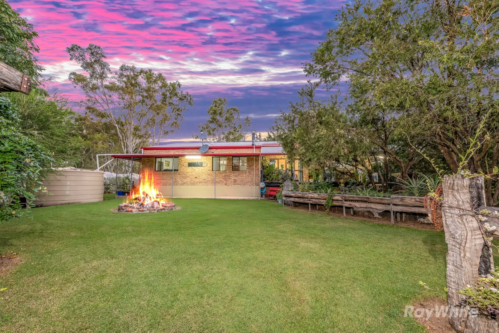 Additional image 29 of 188 Leathers Road, Boolboonda QLD 4671