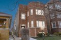Additional image 2 of 8210 S Justine St, Chicago, IL, 60620