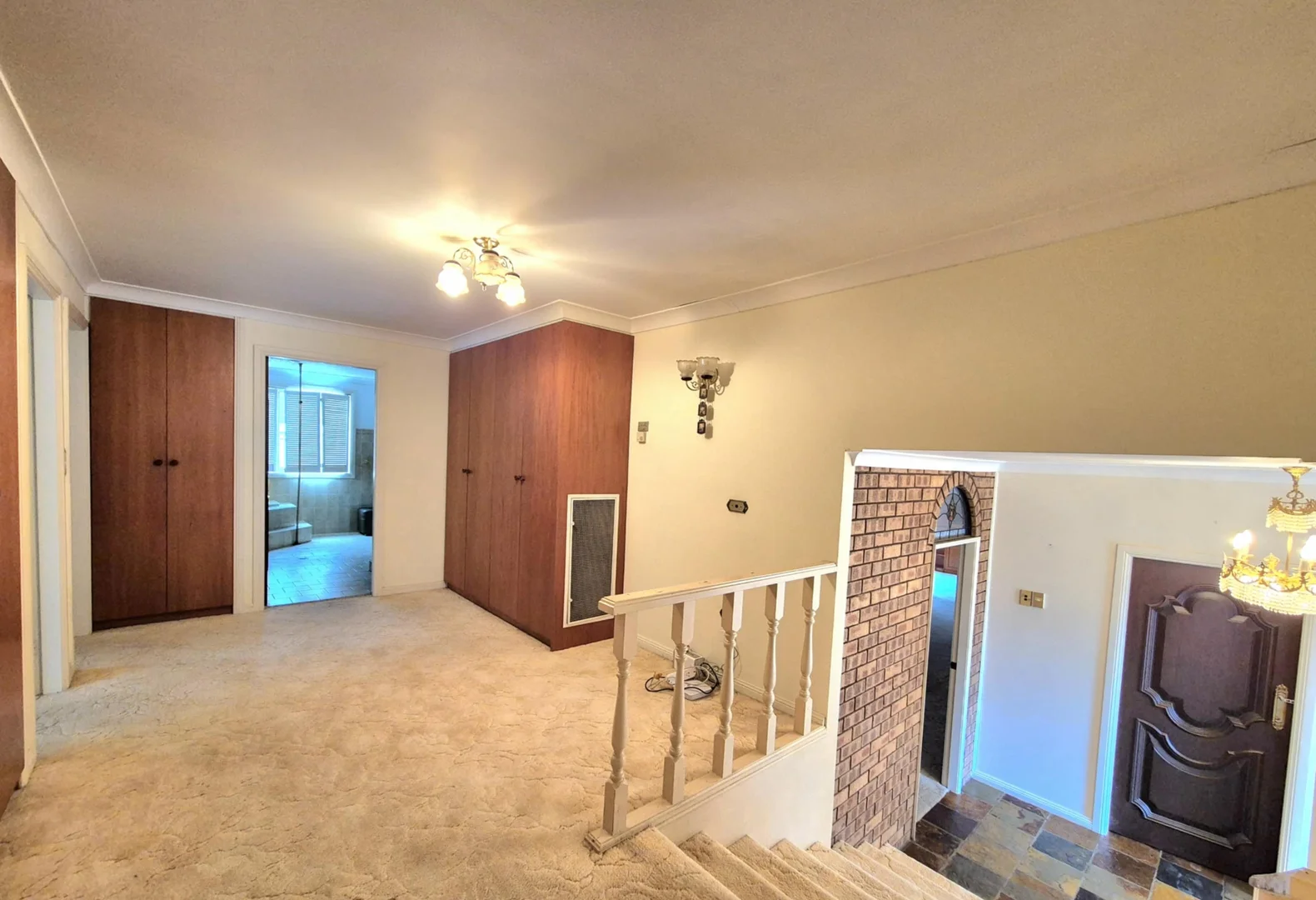 Additional image 5 of 66 Cowcumbla St, Cootamundra NSW 2590