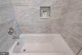 Additional image 30 of 228 Glen Ave, Salisbury, MD, 21804