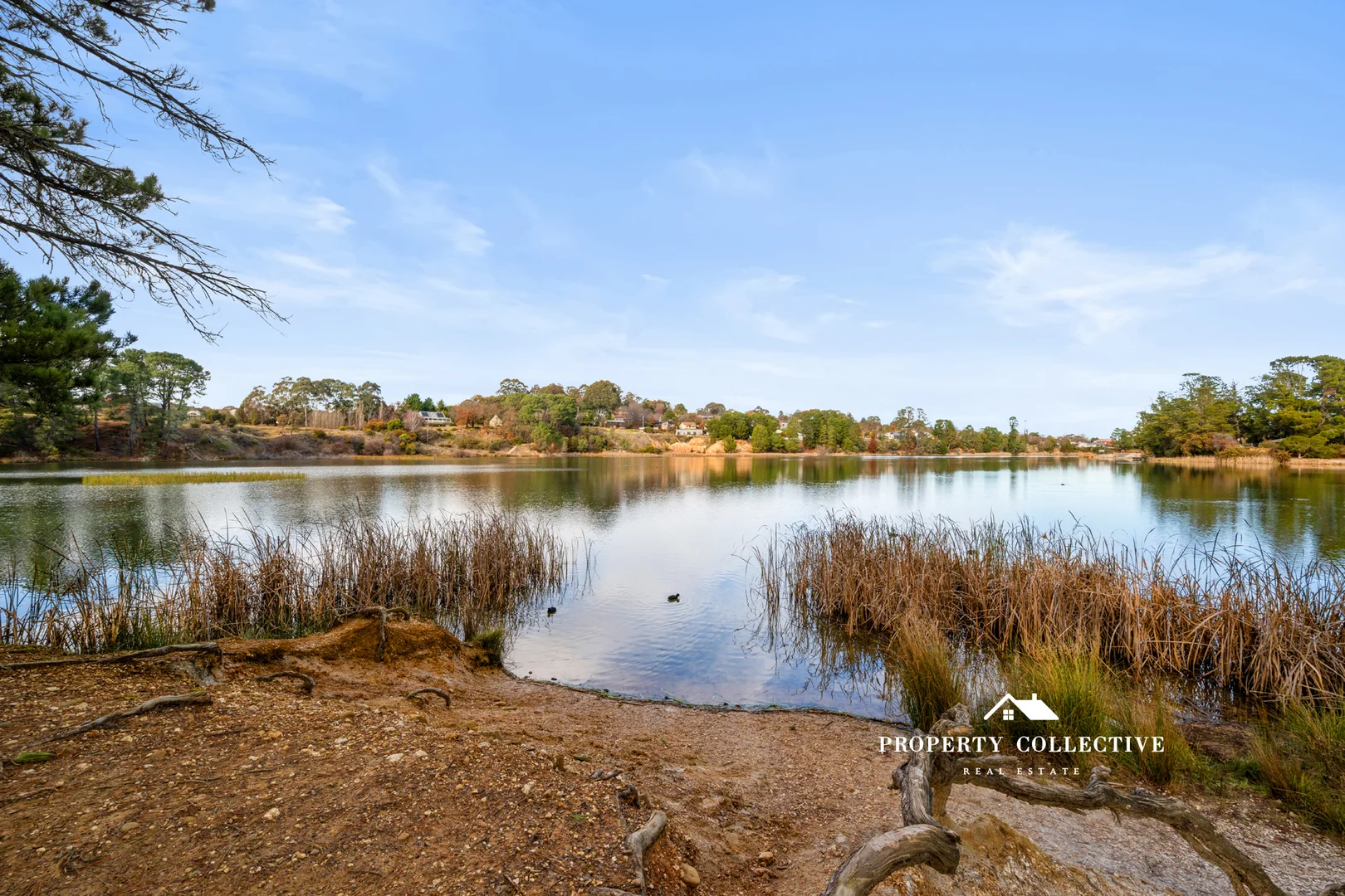 Additional image 32 of 5 Kraus Lane, Beechworth VIC 3747