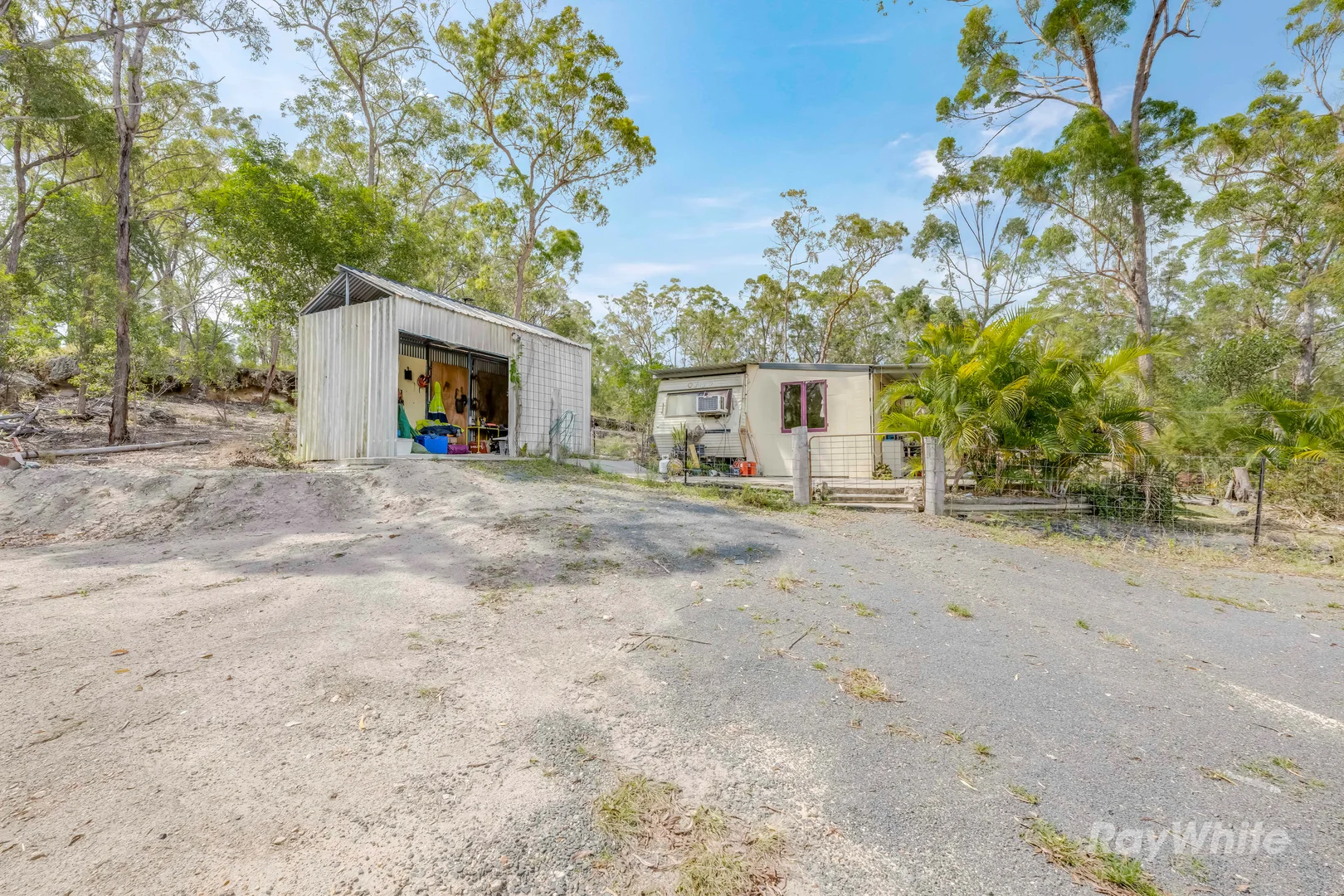 Additional image 10 of 250 Delan Road, Delan QLD 4671