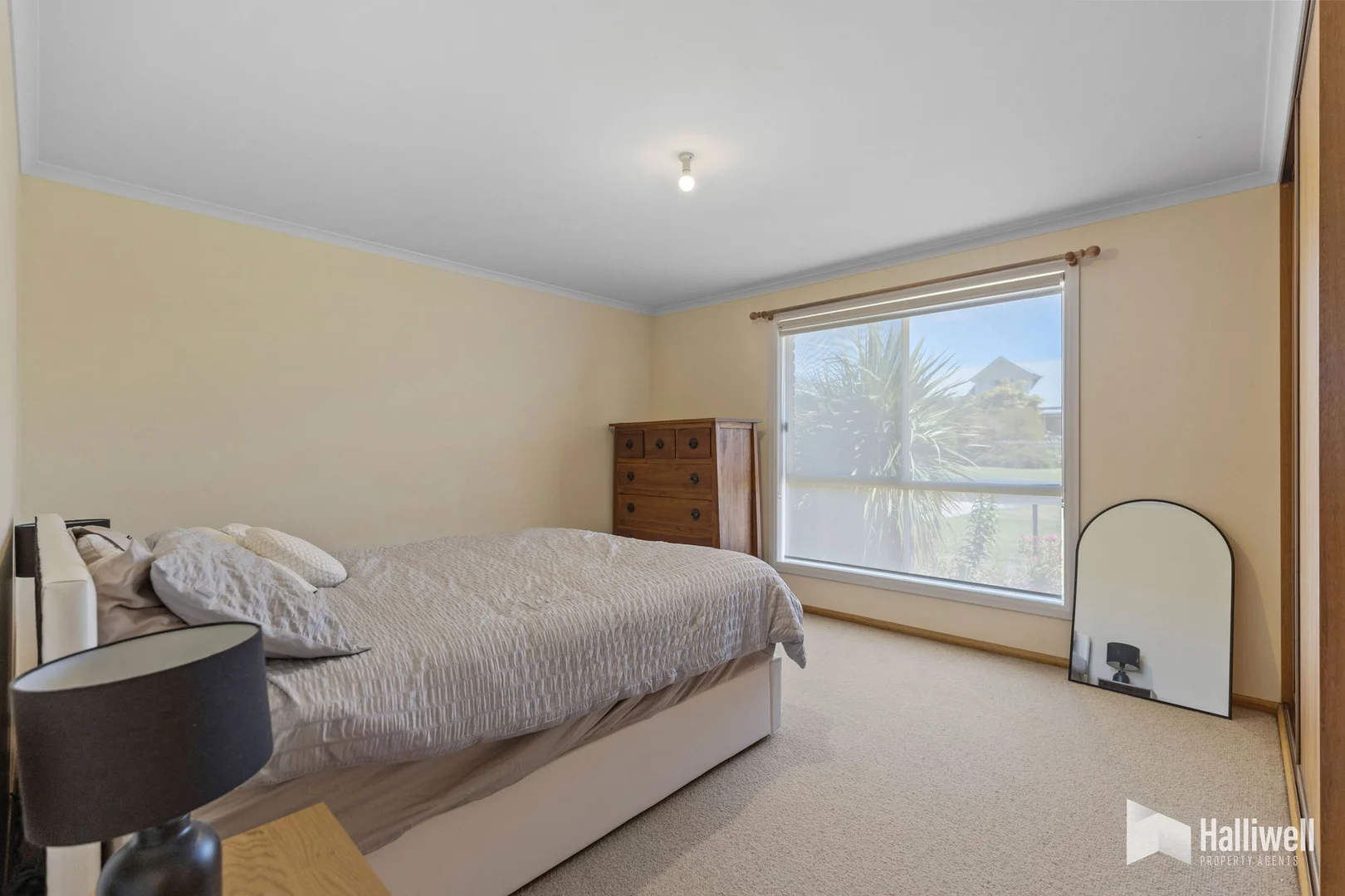 Additional image 12 of 6 Vine Street, Hawley Beach TAS 7307