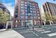 Regal Walk, Bexleyheath DA6