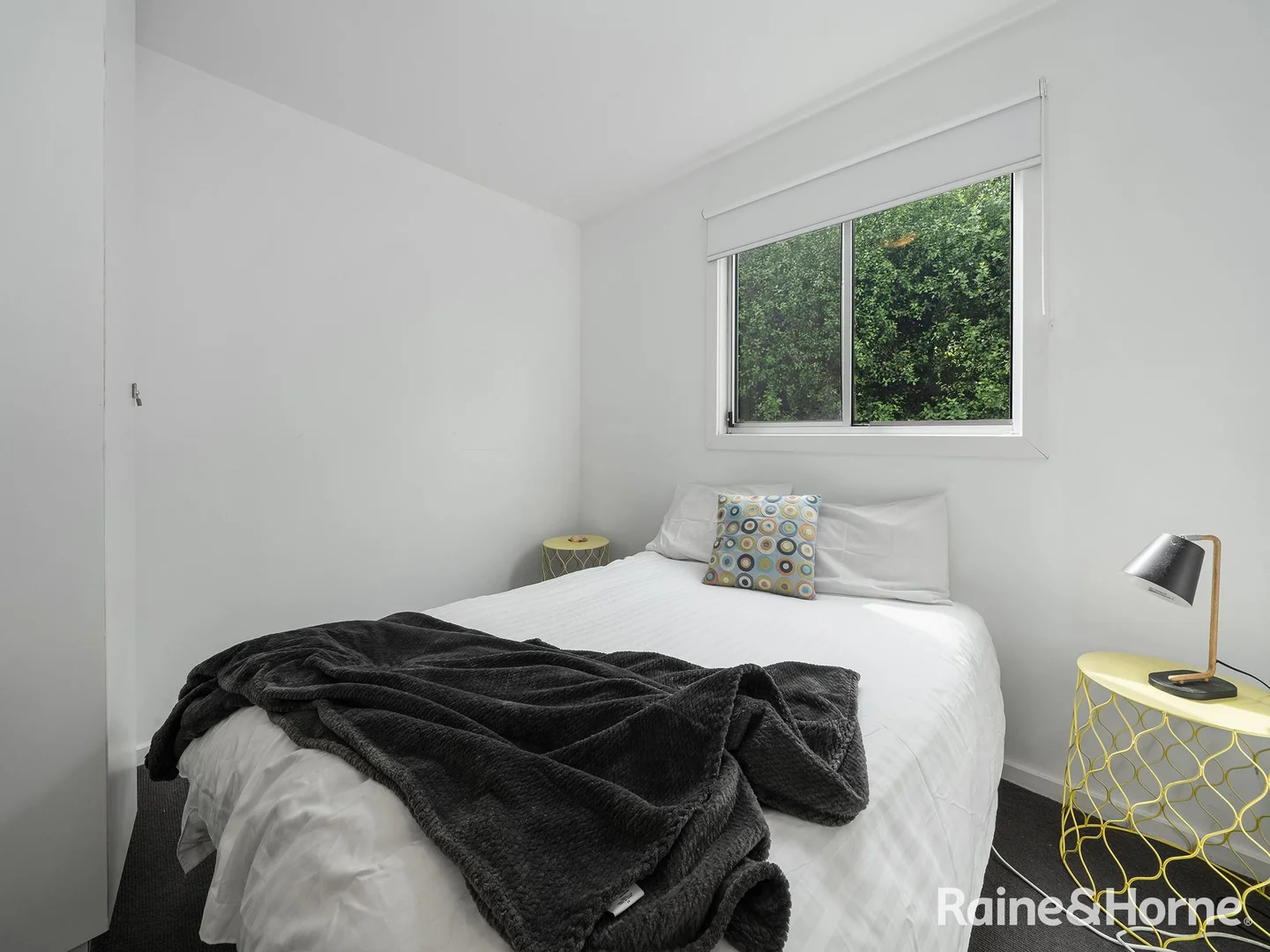 Additional image 21 of 23 French Street, Orford TAS 7190