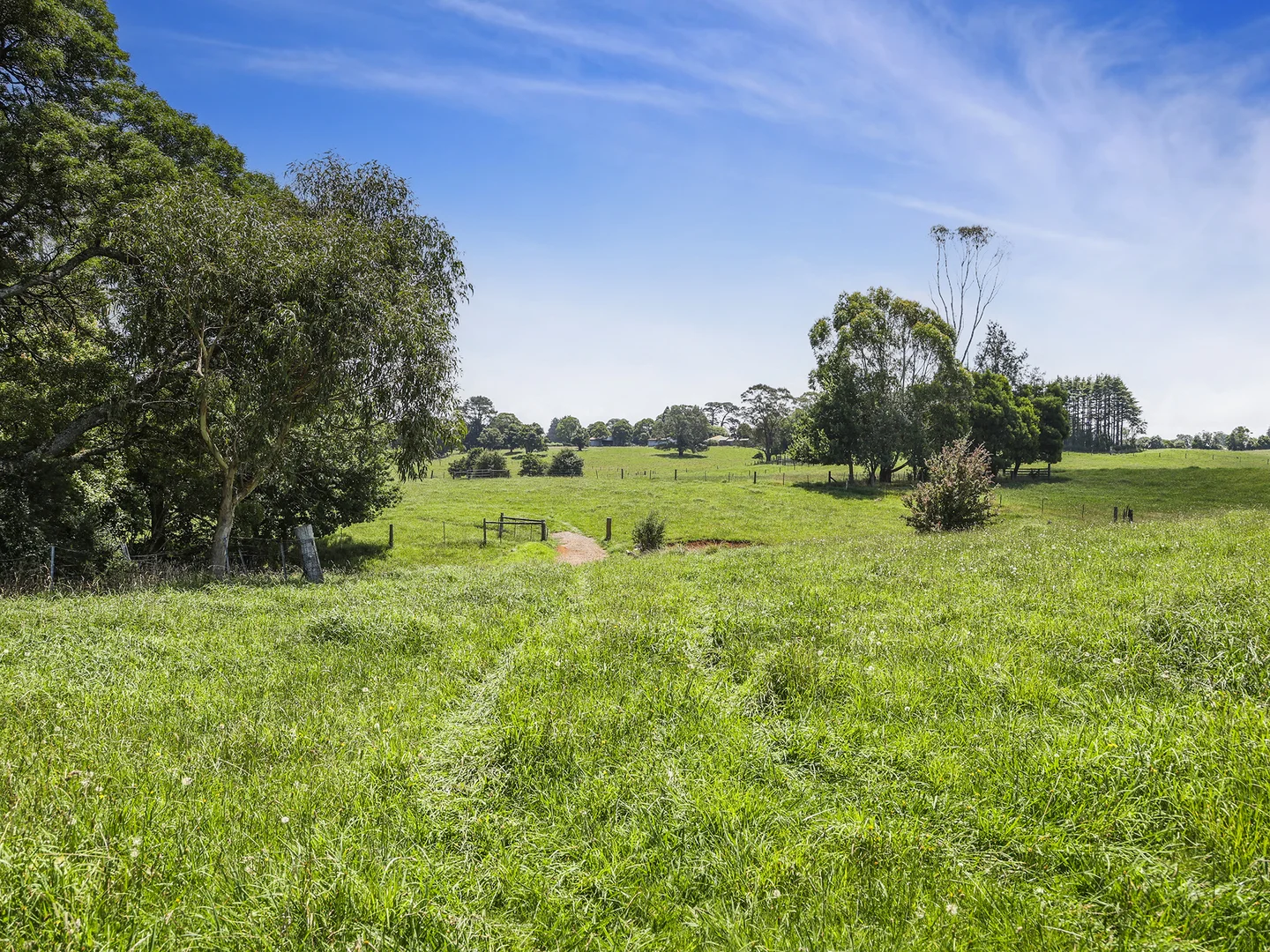 Additional image 3 of 11, 4985 Illawarra Highway, Robertson NSW 2577