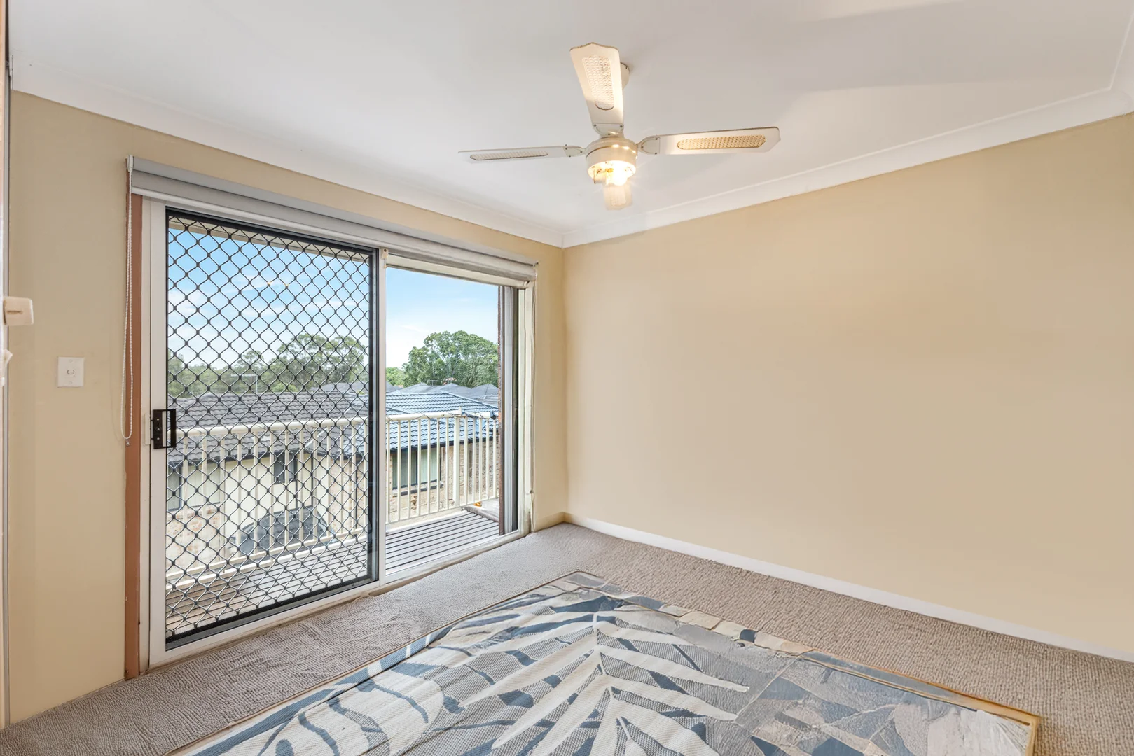 Additional image 8 of 26/39 Patricia Street, Blacktown NSW 2148