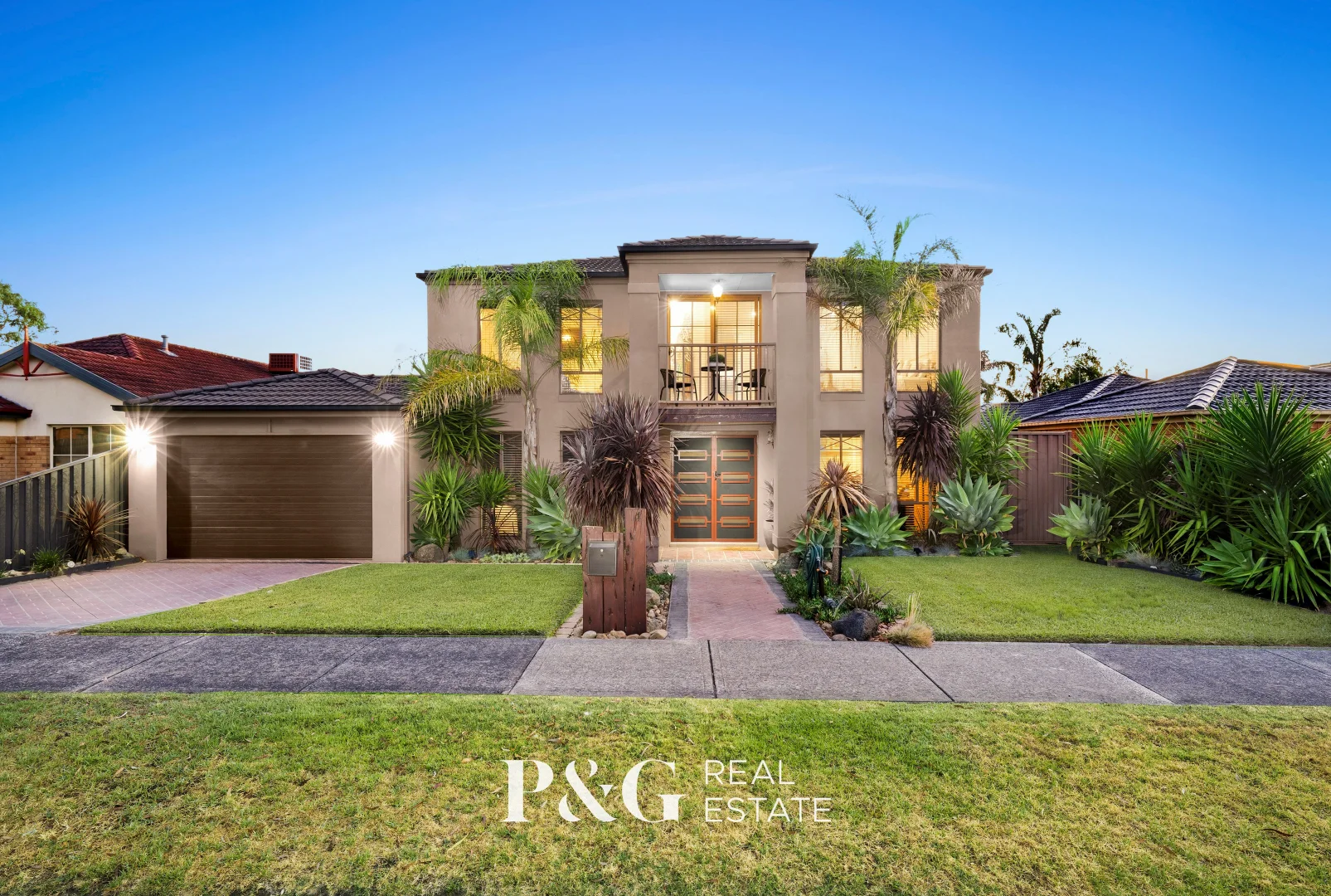 Additional image 2 of 4 Cloverlea Grove, Narre Warren South VIC 3805