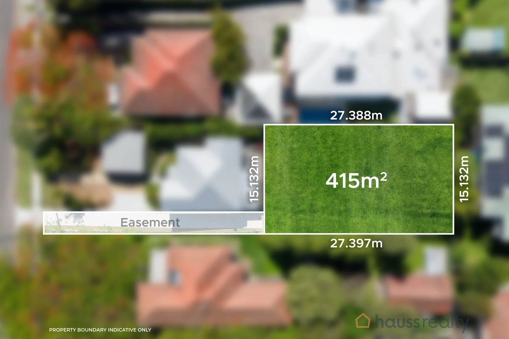 Additional image 2 of 22A Bridge Street, Chelmer QLD 4068