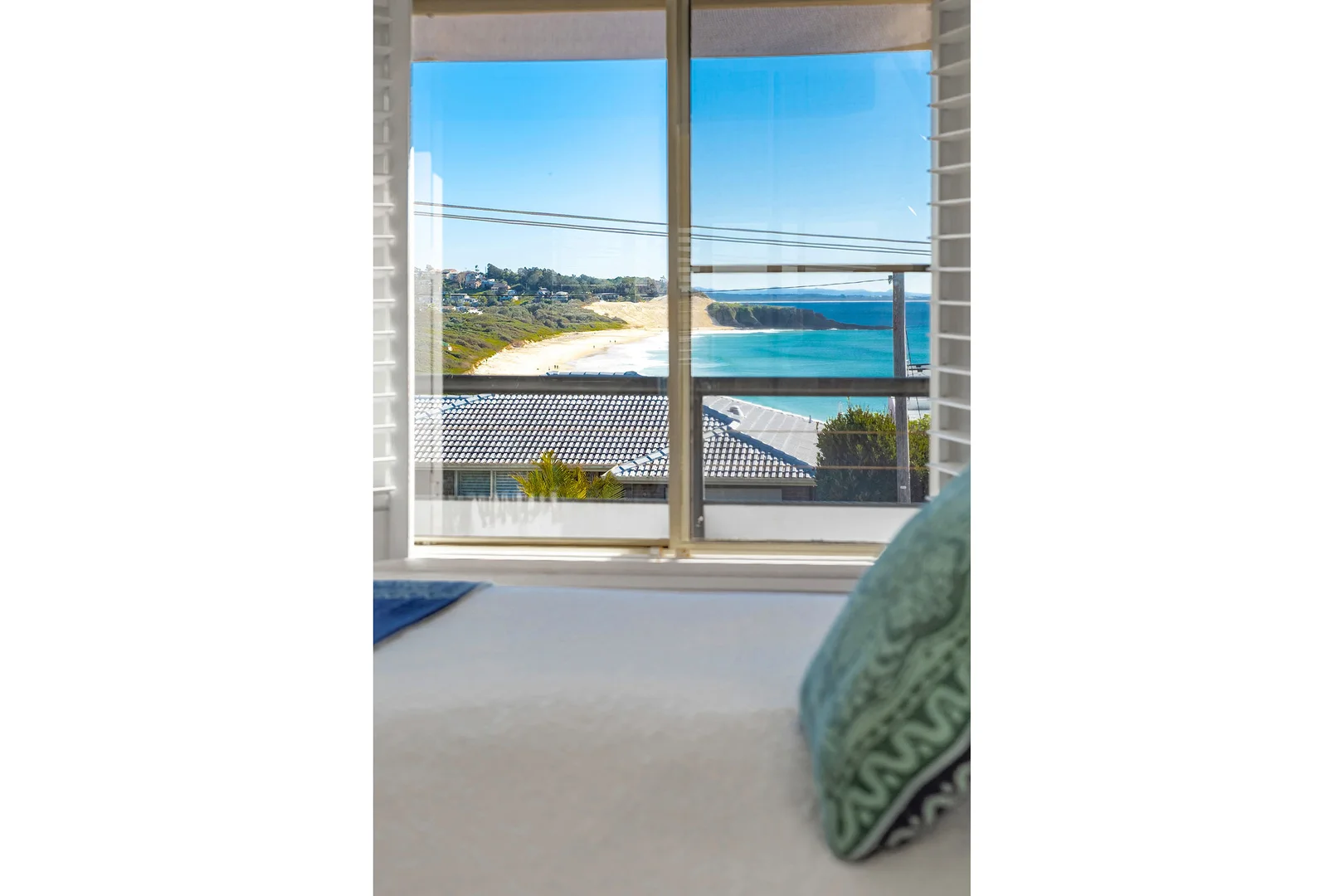 Additional image 25 of 2 Stephen Street, Forster NSW 2428