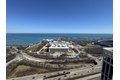 Additional image 18 of 1235 S Prairie Ave Apt 3303, Chicago, IL, 60605