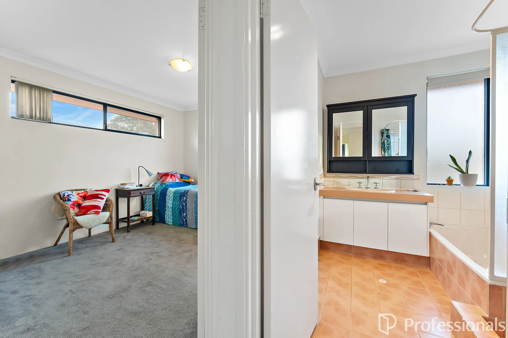 Additional image 27 of 4B Forster Avenue, Lathlain WA 6100