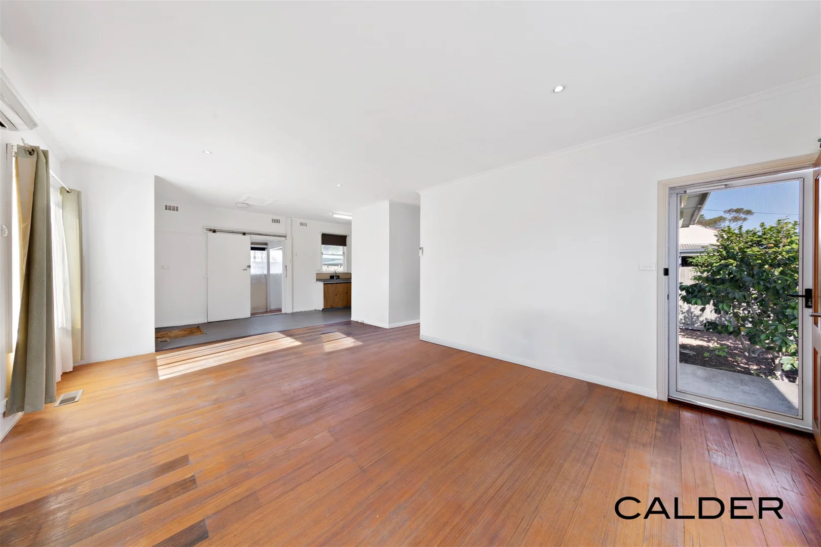 Additional image 4 of 6 Dumfries Street, Deer Park VIC 3023