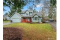 Additional image 40 of 1857 Cutter Pl, Oak Harbor, WA, 98277