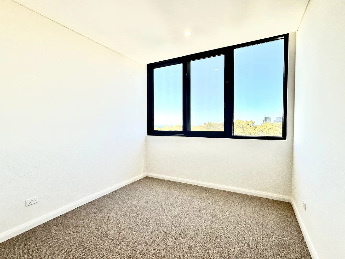 Additional image 8 of 502/68 Glencoe Street, Sutherland NSW 2232