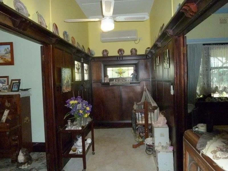 Additional image 8 of 16 Waugh Street, Charlton VIC 3525