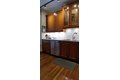Additional image 10 of 230 North St, Buffalo, NY, 14201