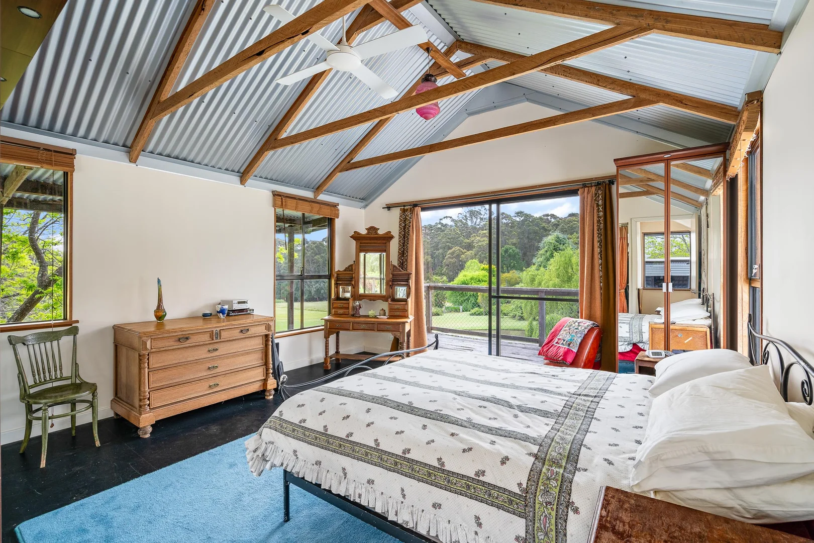 Additional image 70 of 250 Tinks Road, Quinninup WA 6258