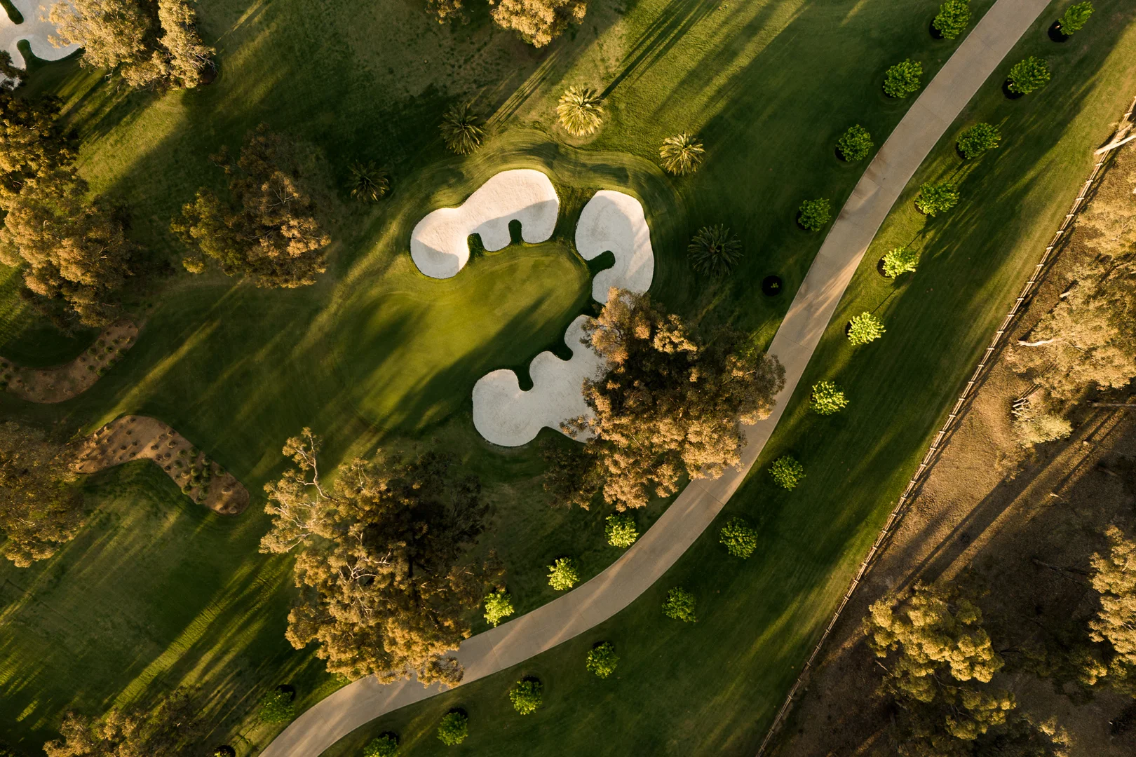 Additional image 28 of 185 Morgans Mill Road, Bearii VIC 3641