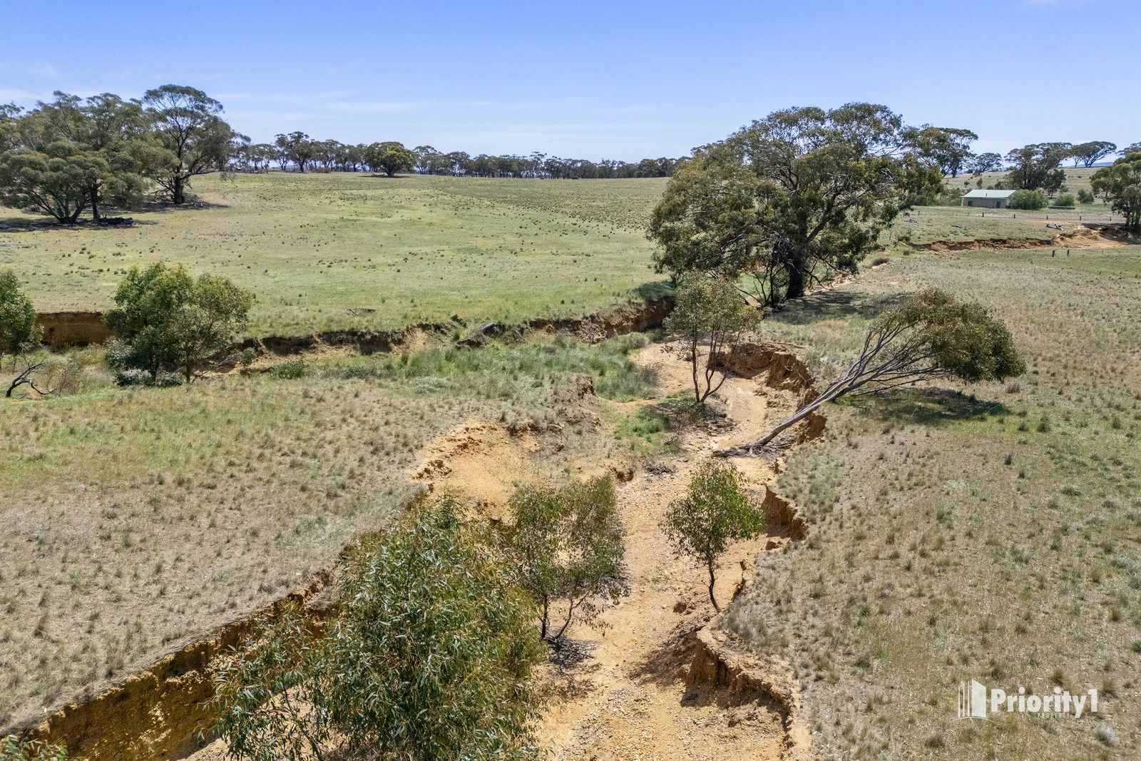Additional image 4 of Nine Mile-Berrimal Road, Nine Mile VIC 3518