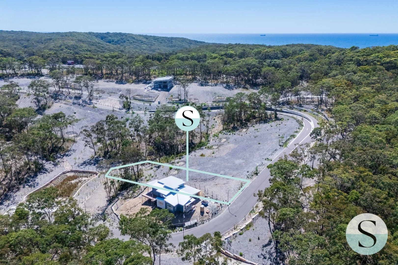 Additional image 7 of 60 Whistling Kite Circuit, Murrays Beach NSW 2281