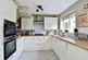 Additional image 9 of Goldfinch Drive, Alsager, Stoke-on-Trent, Cheshire, ST7