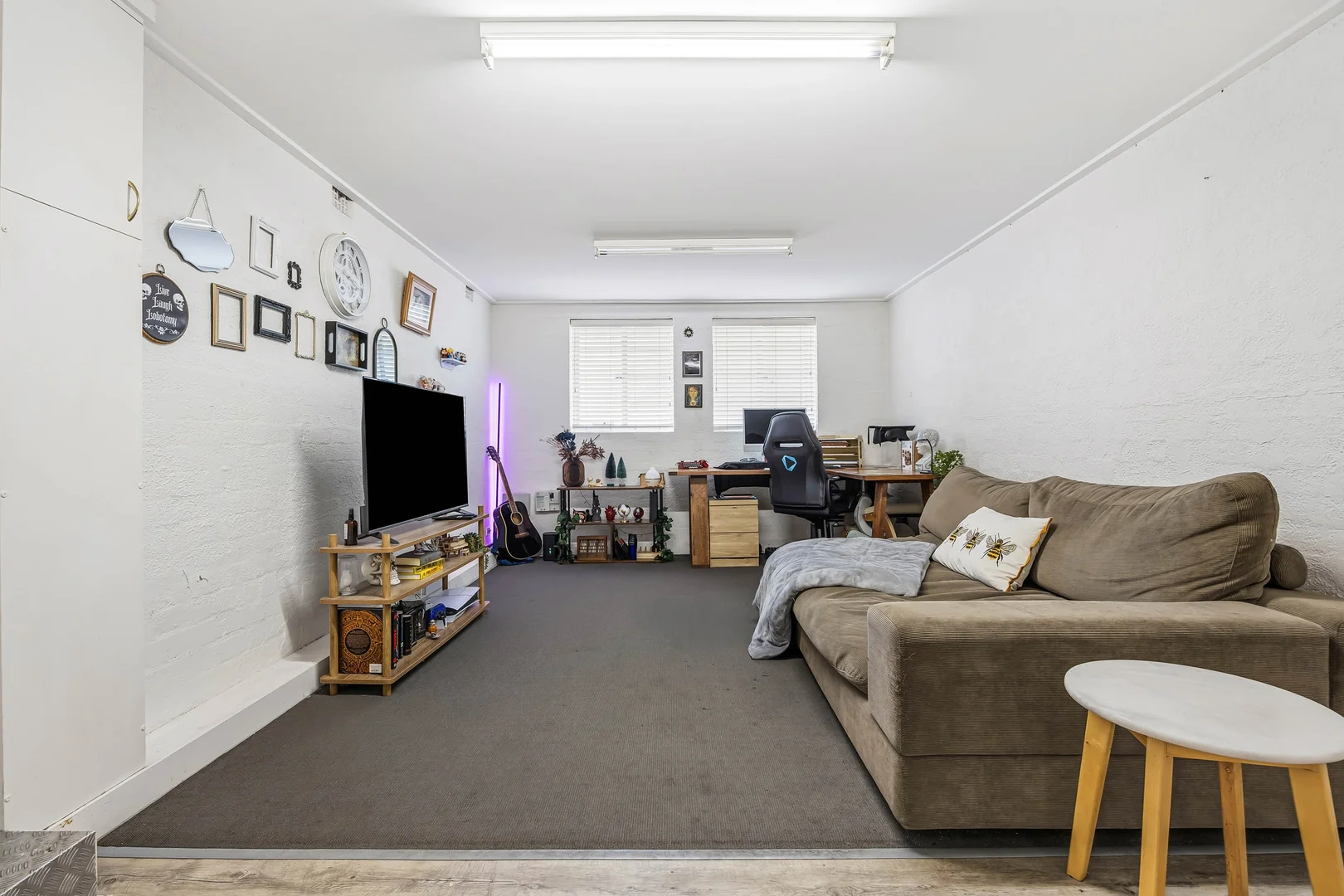 Additional image 9 of 7/2 Albert Street, Ballarat Central VIC 3350