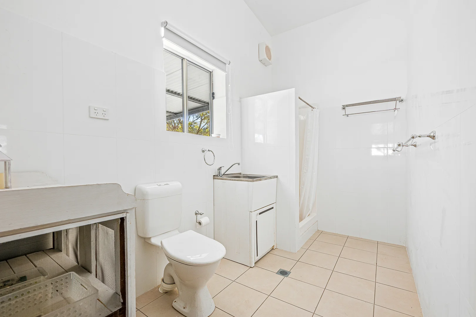 Additional image 12 of 1643 Araluen Road, Deua River Valley NSW 2537