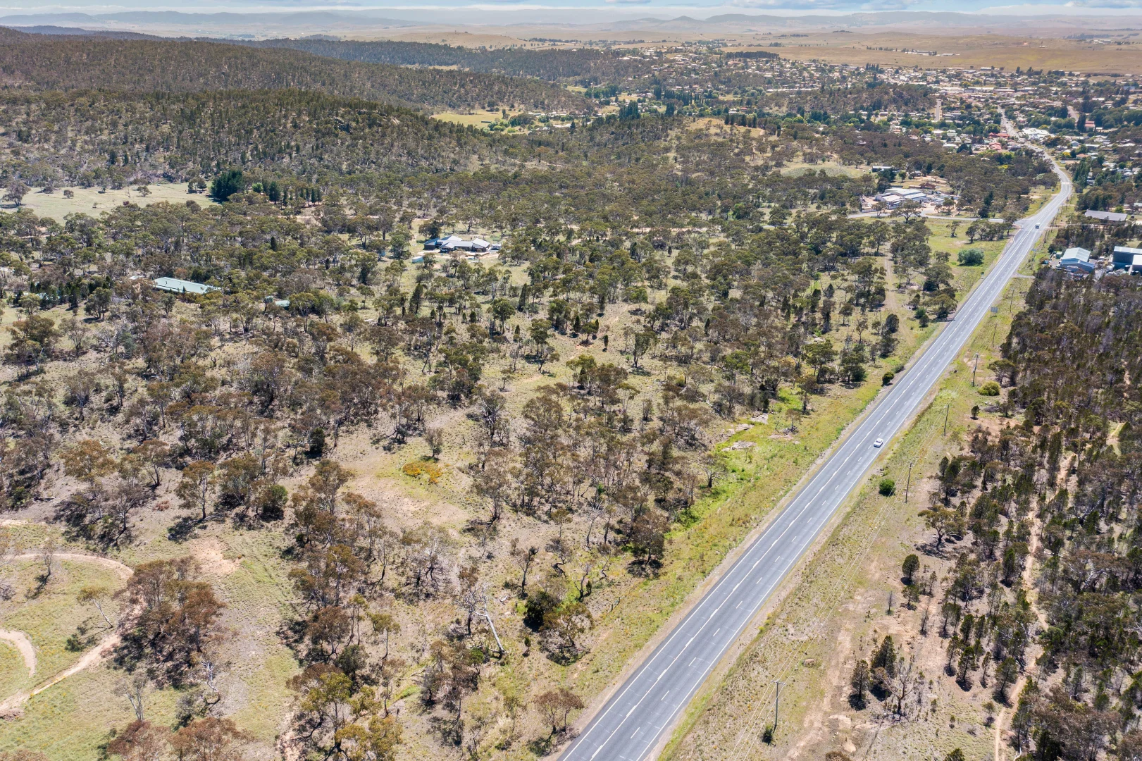 Additional image 10 of 89 Old Dry Plains Road, Cooma NSW 2630