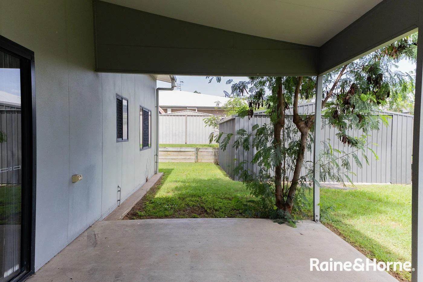 Additional image 18 of 11 Hannay Street, Moranbah QLD 4744