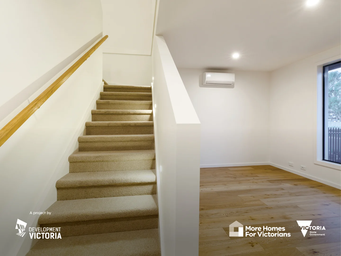 Additional image 8 of 12 Brushbox Street, Sunshine North VIC 3020