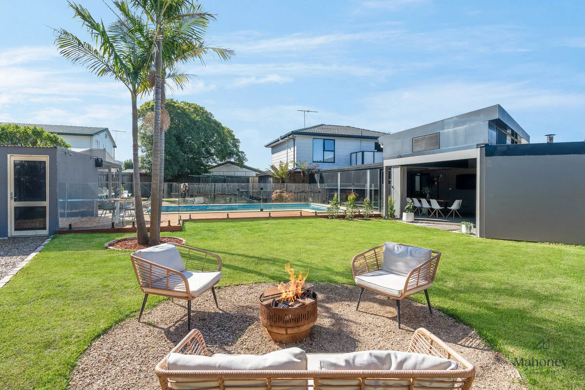 Additional image 22 of 8 Ashley Court, Grovedale VIC 3216