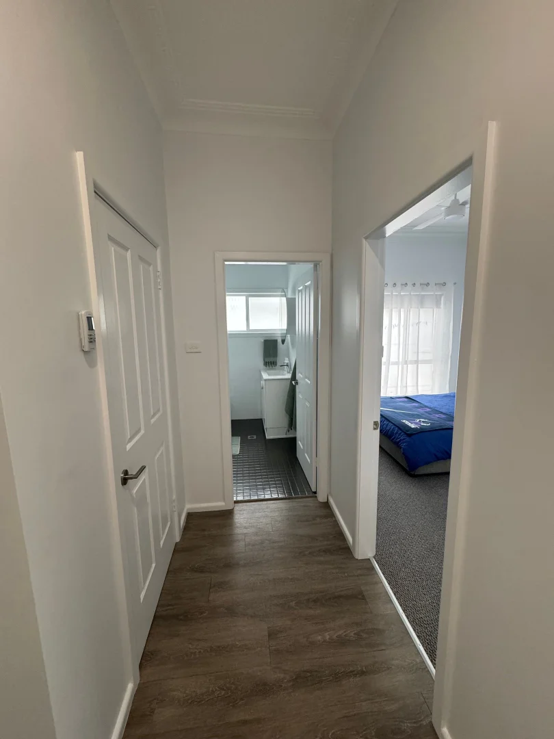 Additional image 8 of 21 Wyangan Avenue, Griffith NSW 2680