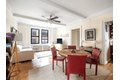 28 W 69th St Apt 8B, Manhattan, NY, 10023