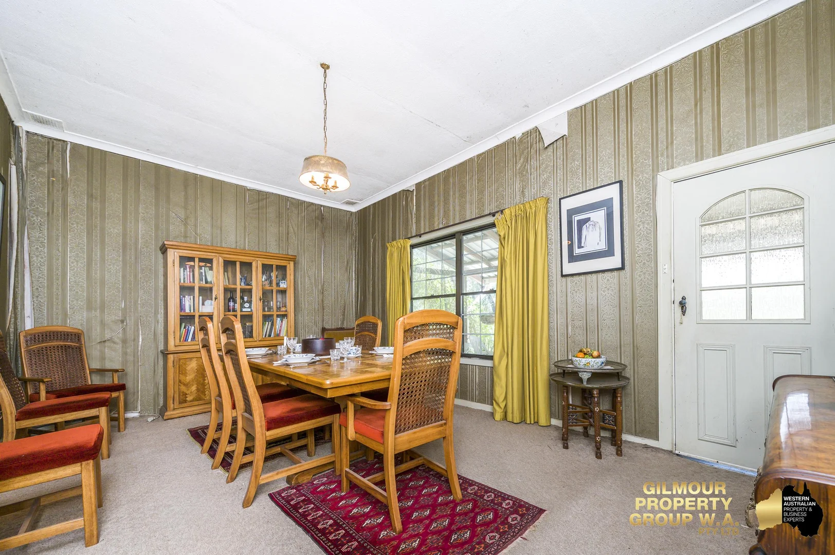 Additional image 27 of Lot 25493 Horseshoe Lane, Glen Avon Farm, Beechina WA 6556