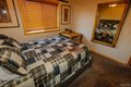 Additional image 14 of 965 Fir Ln, Big Bear City, CA, 92314