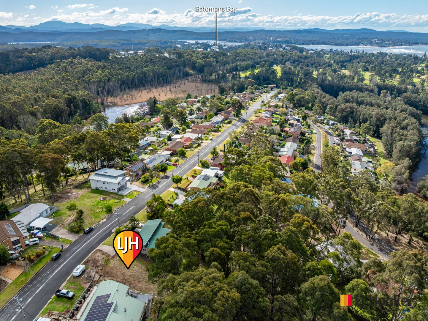 Additional image 10 of 73 Heron Road, Catalina NSW 2536