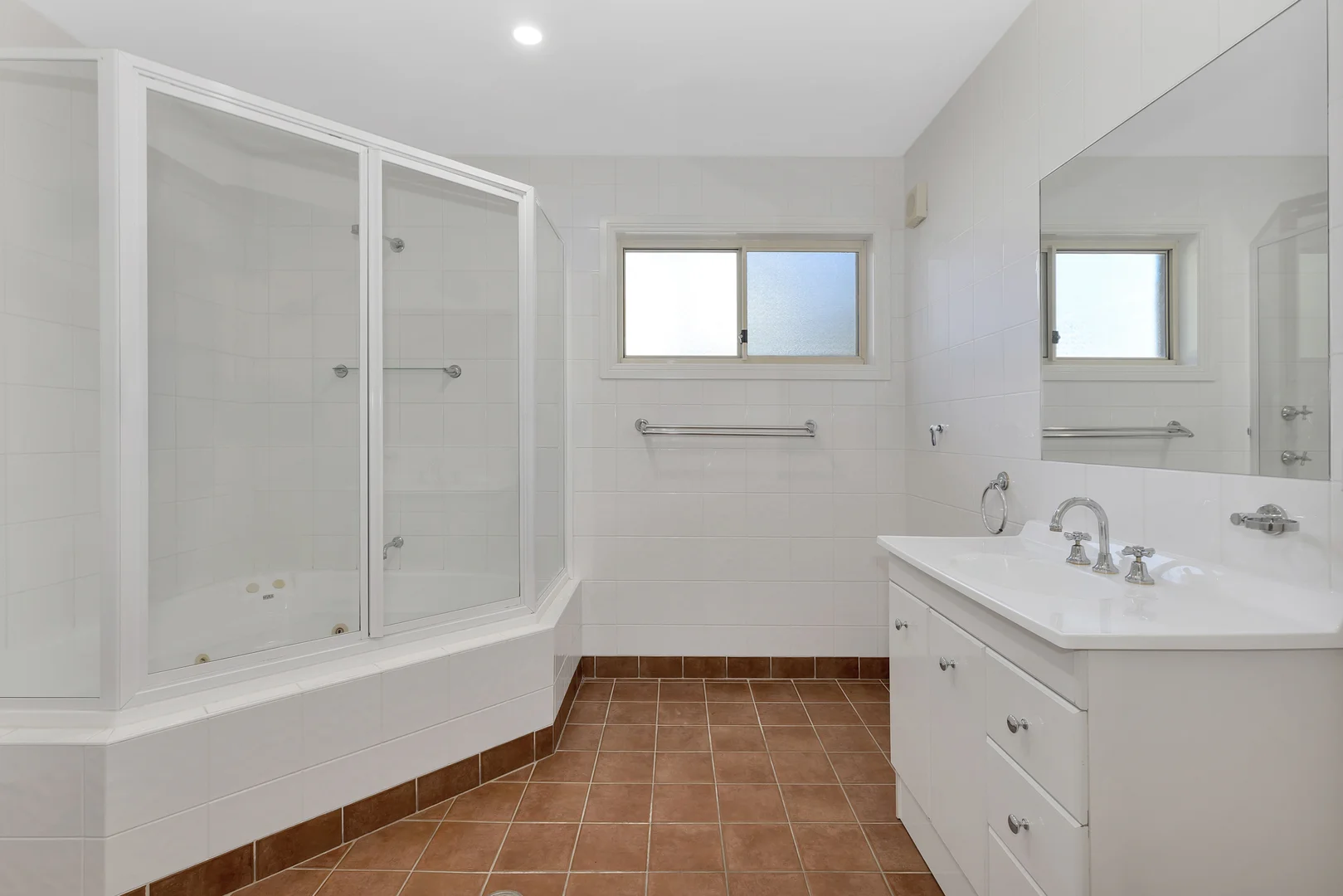 Additional image 16 of 6/14 Nettin Circuit, Jindabyne NSW 2627