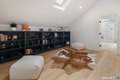 Additional image 36 of 28 Old Farm Rd, Darien, CT, 06820