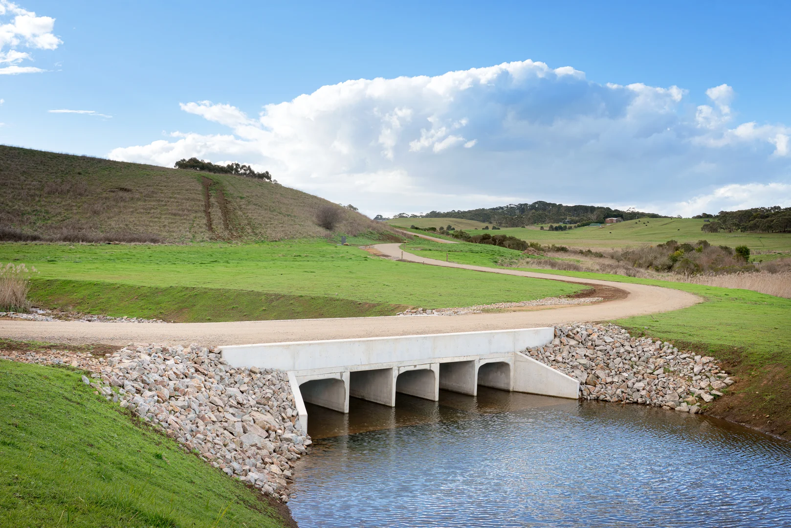 Additional image 4 of 4380 Frankston-Flinders Road, Flinders VIC 3929