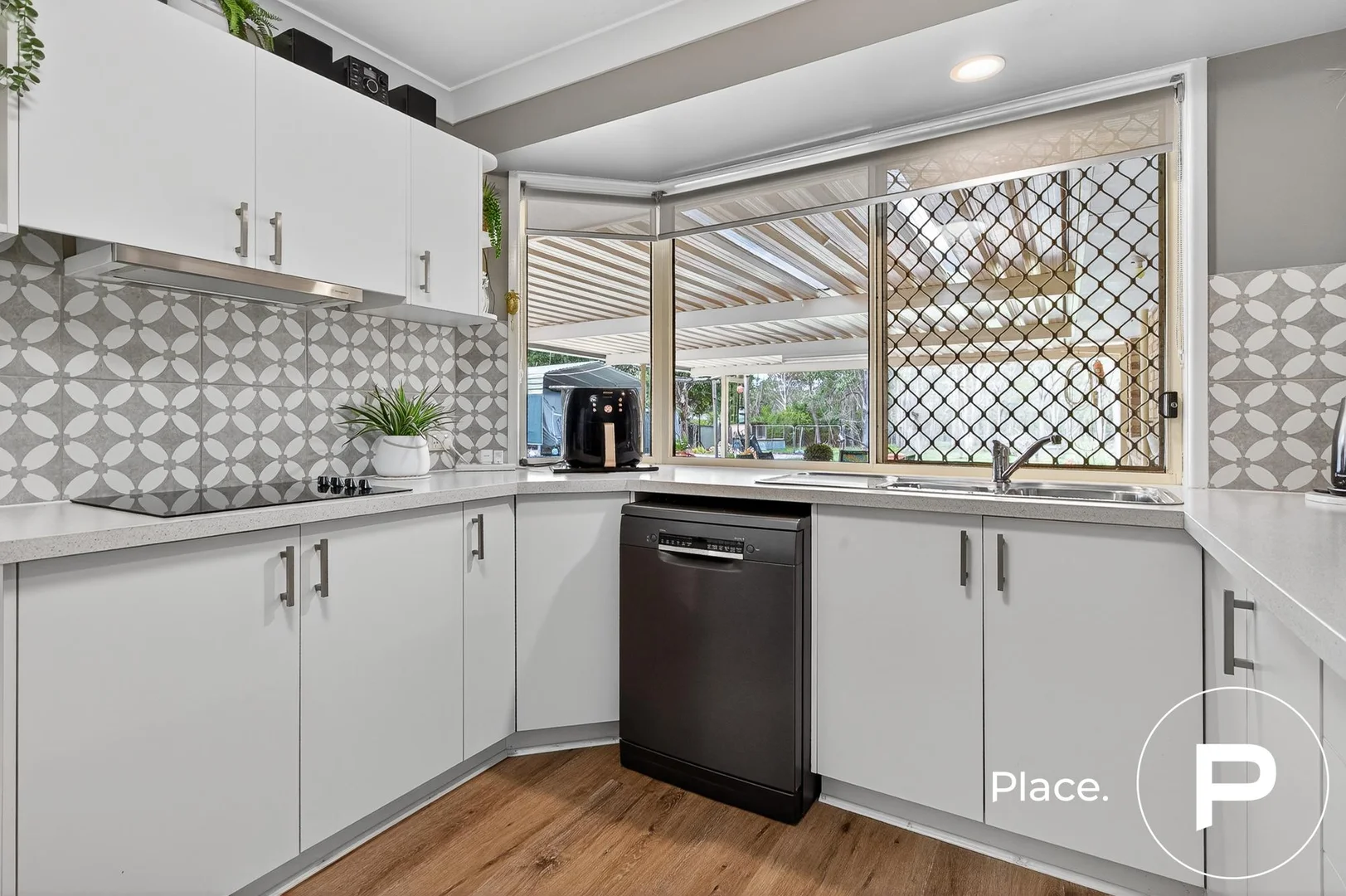 Additional image 7 of 102 Hall Road, Elimbah QLD 4516