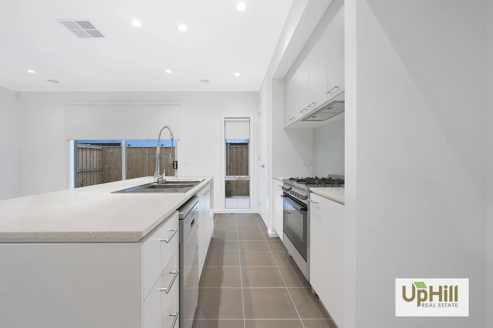 Additional image 4 of 51 Hefferman Drive, Officer VIC 3809