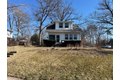2241 26th St, Rock Island, IL, 61201