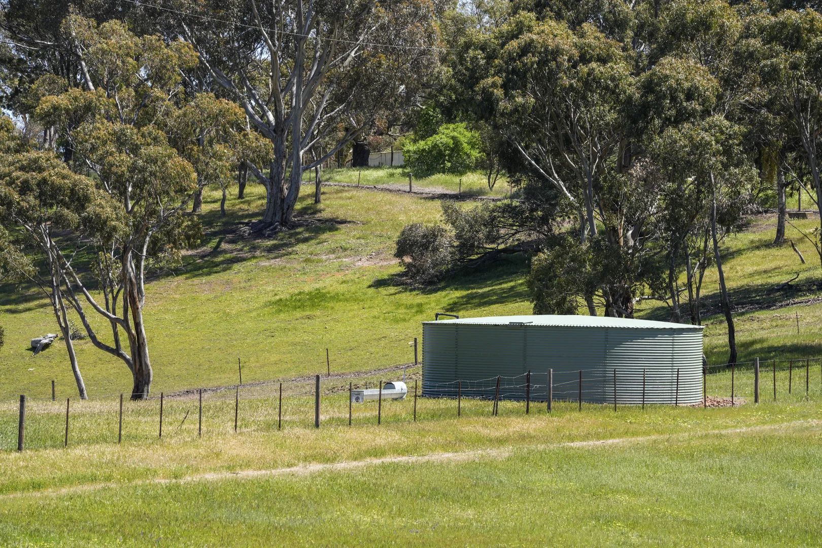 Additional image 23 of 566 Spring Gully Road, Spring Gully SA 5453